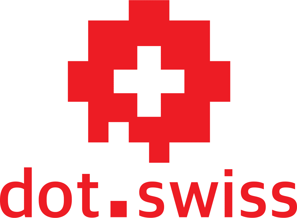 1200px Dot.swiss Logo.svg 