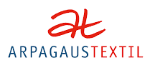 ARPAGAUSTextil