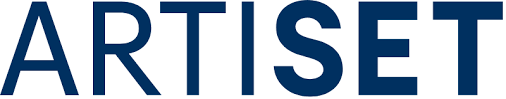 ARTISET