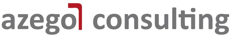 AZEGO CONSULTING