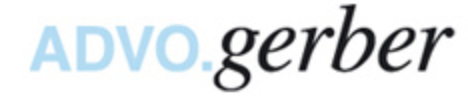 Advo gerbner