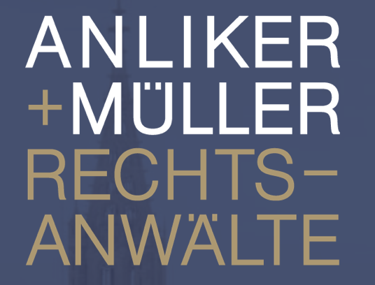 Anliker Müller