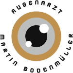 Augenarzt Bodenmueller