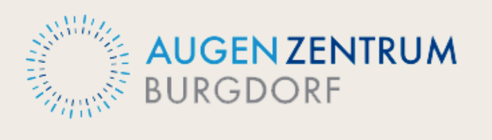 Augenzentrum burg