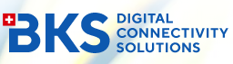BKS