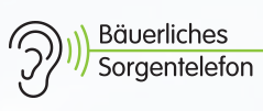 Baeuerliches Sorgentelefon