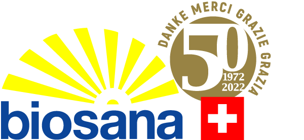 Biosana