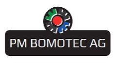 Bomotec