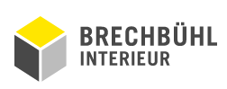 Brechbühl Interieur