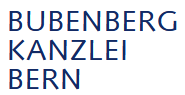 Bubenberg Kanzlei