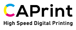 CAPRINT
