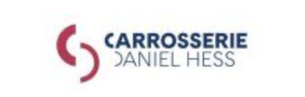 Carosserie daniel hess