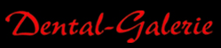 Dental Galerie