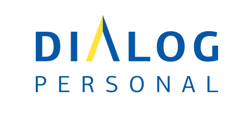 Dialogpersonal