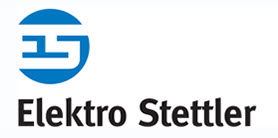 Elektro Stettler
