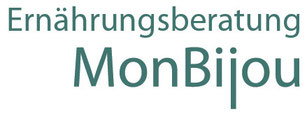 Ernährungsberatung MonBijou