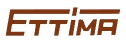 Ettima