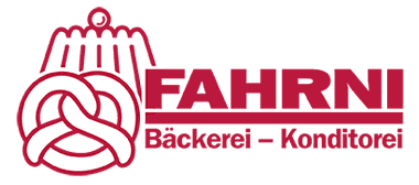 Fahrni bÄCKEREI