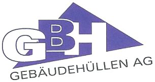 GBH Gebäudehüllen