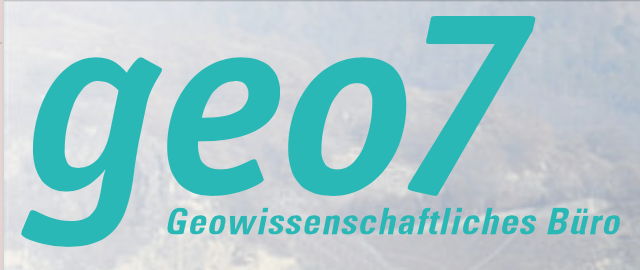 GEO7