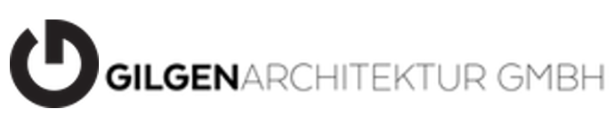 GILGENARCHITEKTUR