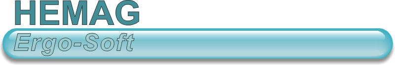 HEMAG Ergo Soft