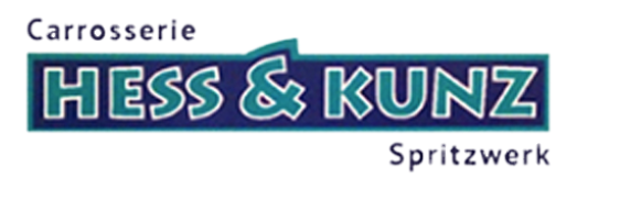 Hess und Kunz