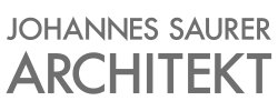 Johannes Saurer