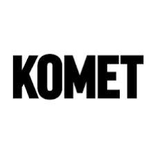 KOMET Werbeagentur AG