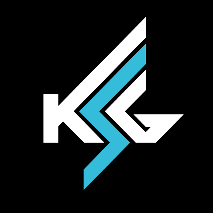 KSG