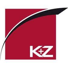 Kissling und Zbinden