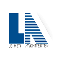 LeimerArchitekten