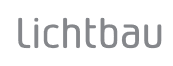 Lichtbau
