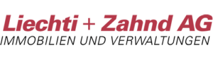 Liechti Zahnd AG