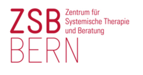 Logo ZSB