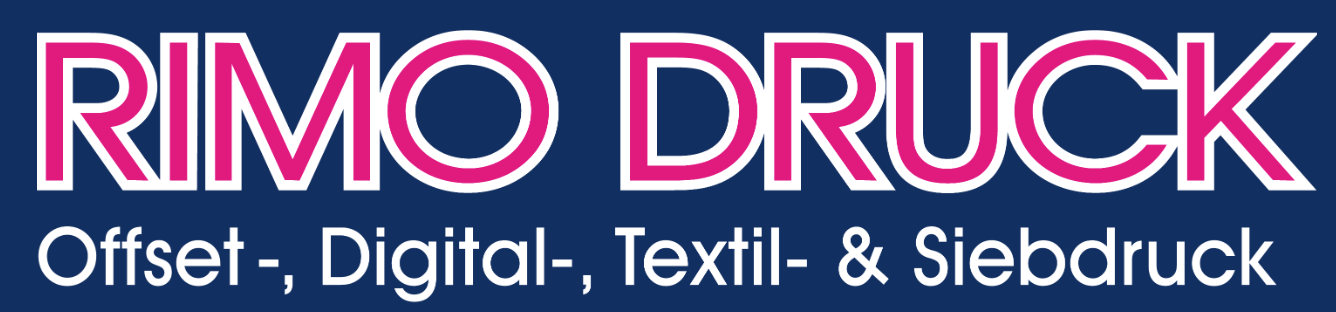 Logo Rimo druck