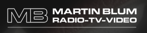 MB Blum