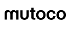 MUTOCO