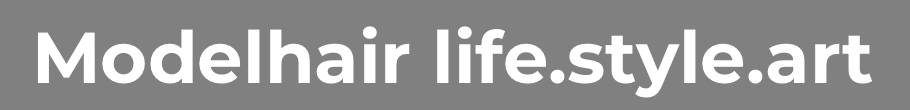 Modelhair