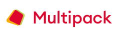 Multipack