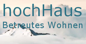 Pension hochHaus