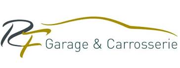 RFGarage