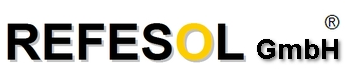 Refesol