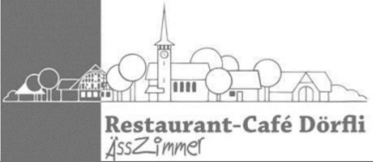 Restaurant Dörfli