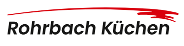Rohrbach Küchen