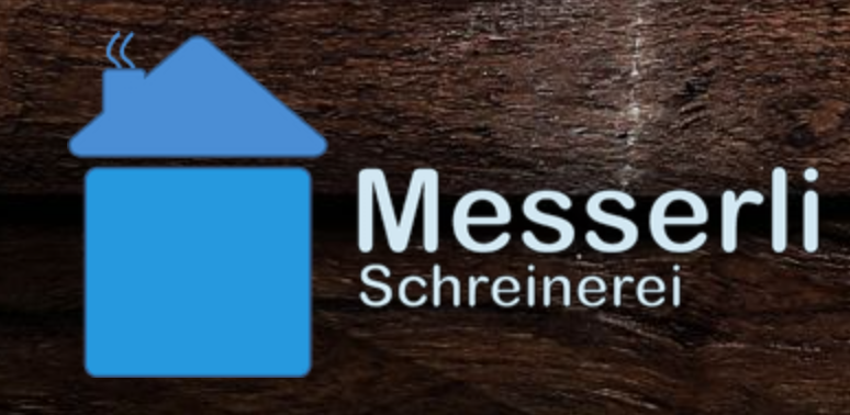 Schreinerei Messerli