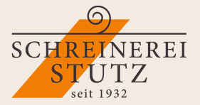 Schreinerei Stutz