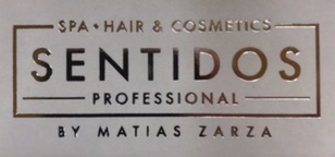 SentidosV3