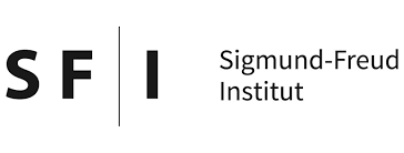 Sigmund Freud Zentrum