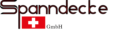 Spanndecke